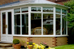 conservatories Higher Melcombe
