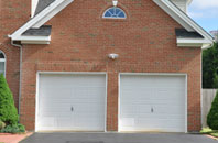 free Higher Melcombe garage construction quotes