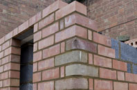 free Higher Melcombe outhouse installation quotes